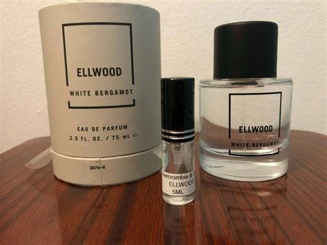 ellwood perfume dupe|abercrombie fitch ellwood dupes.